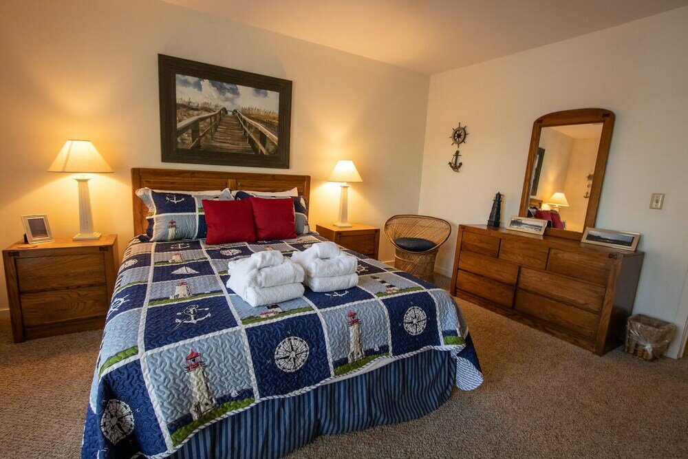 Фото 214 Tennis Villa