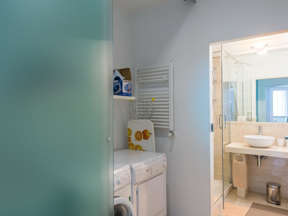 Фото Rsh Trastevere Luxury Large Apartment