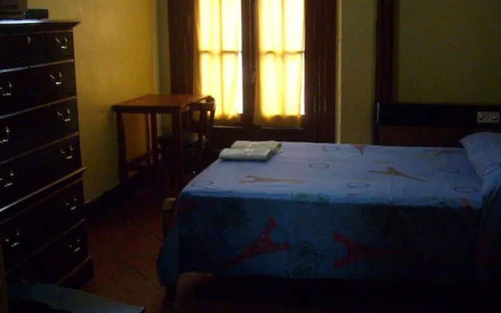 Фото Santino Recoleta