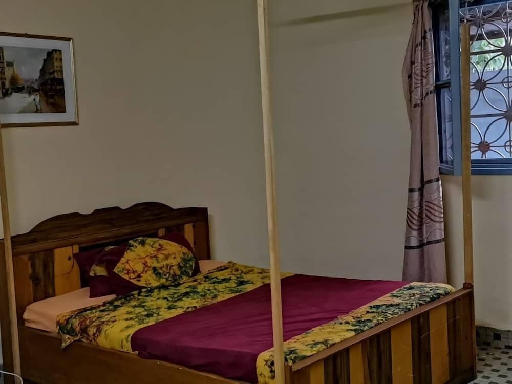 Фото Villa Tenko