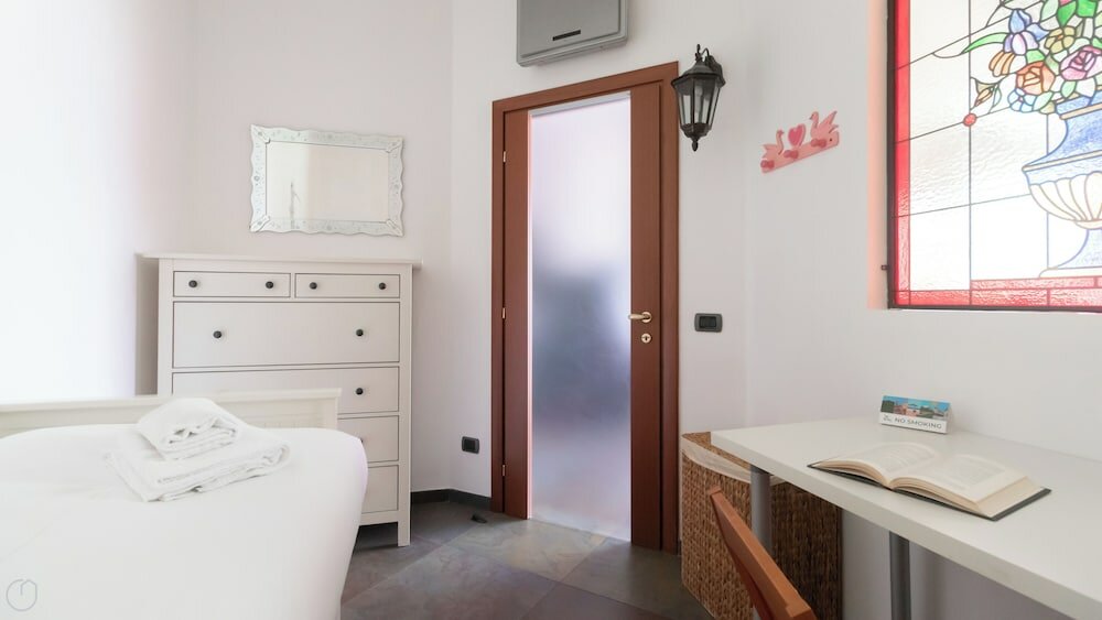 Фото Italianway - Monza 43/a