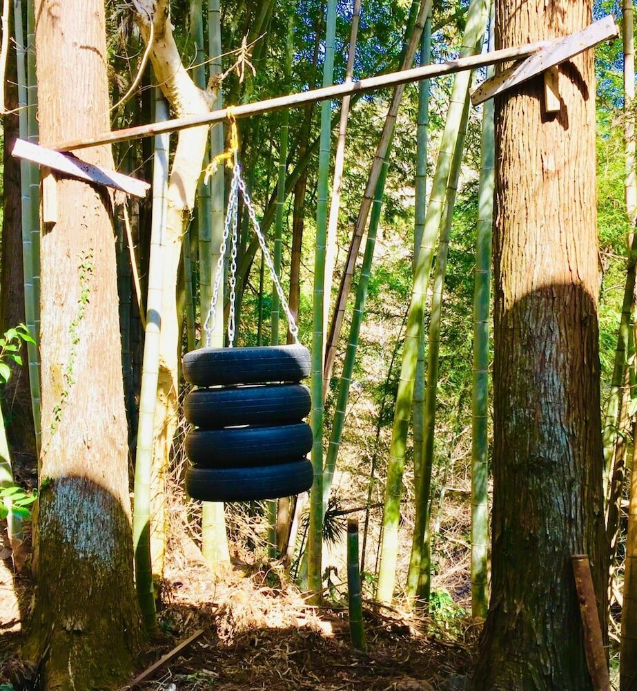 Фото Vanguard Backpackers - Hostel