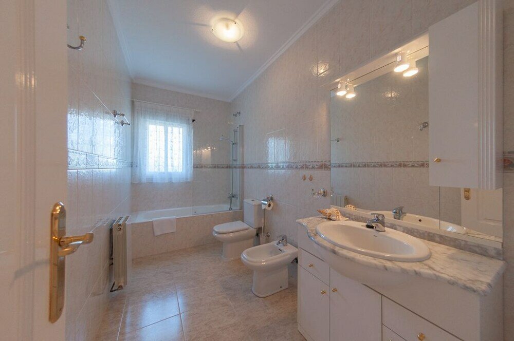 Фото Villa Sunset