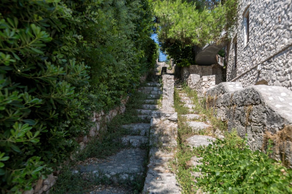 Фото 3595 Affaccio Calipso - Pp by Barbarhouse