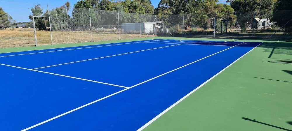 Фото Halls Haven Holiday Units