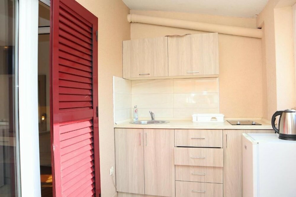 Фото 4. Proleterske