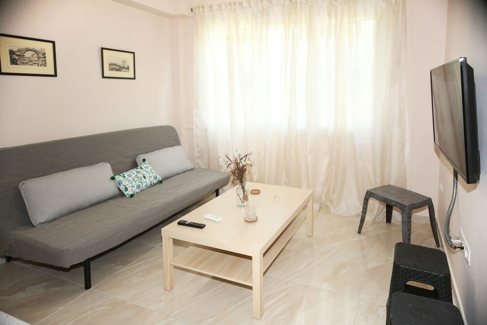 Фото G&m Luxury Studios