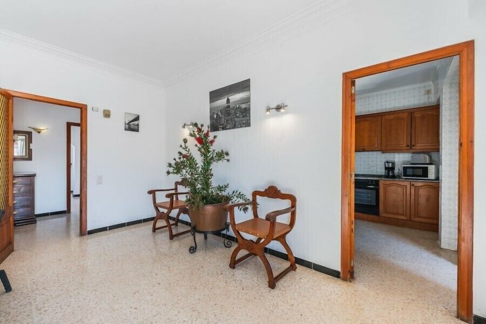 Фото Ca Na Quetglas