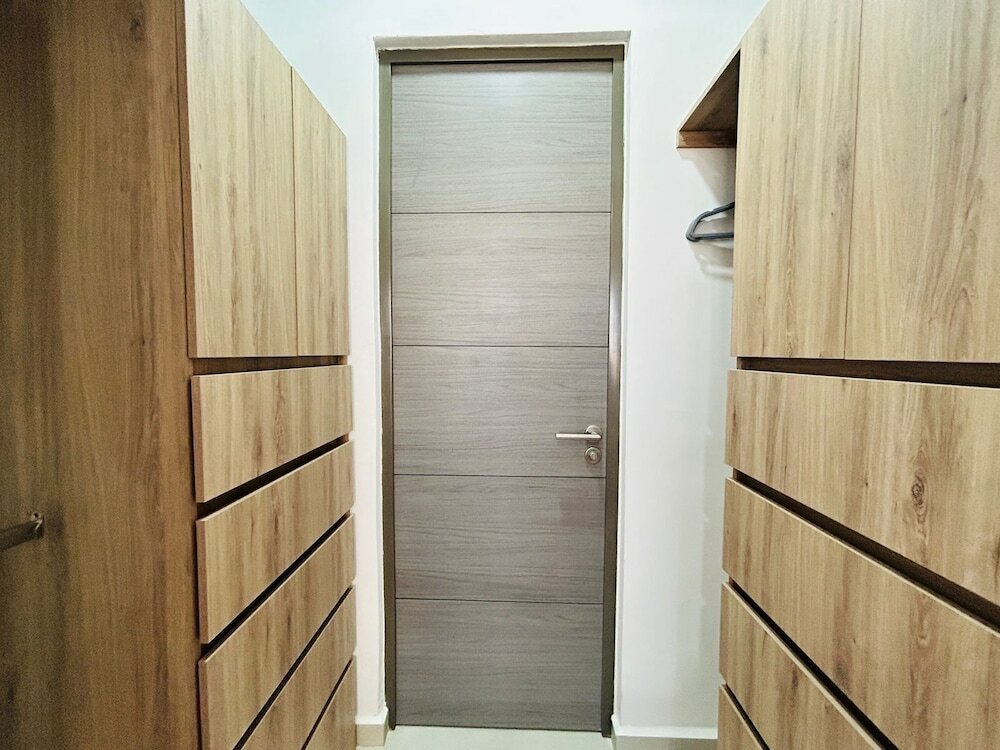 Фото Blue Lagoon