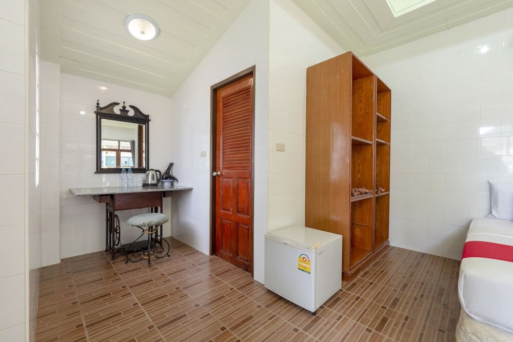 Фото Saikaew villa 65