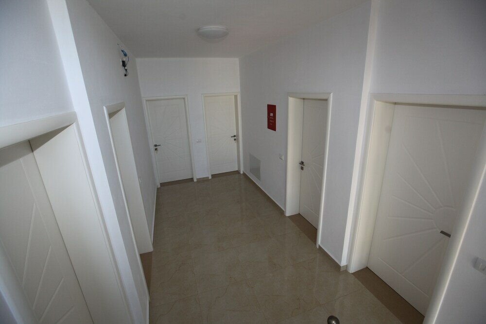 Фото Hotel Golden