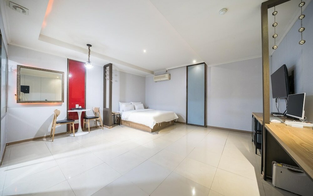 Фото Bucheon Kara