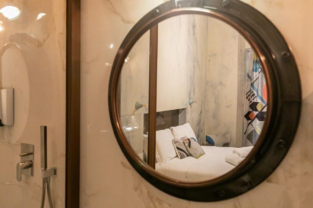 Фото Bhr Cavour 150