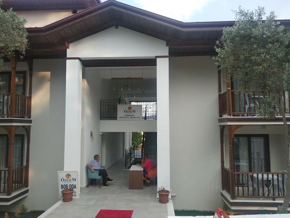 Фото 240657100882