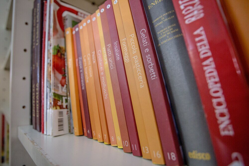 Фото Luxury Suites - Stay Inn Rome Experience