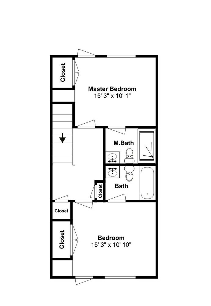 Фото Sharp Reef № 4 - Endless Summer