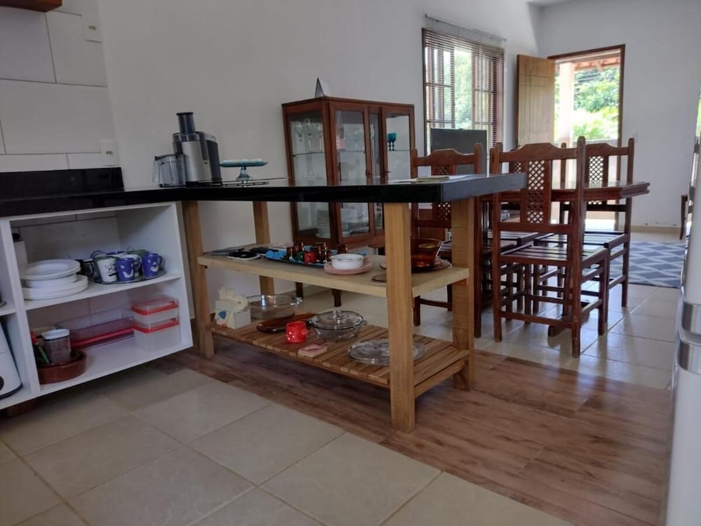 Фото Casa 3 Vale dos Reis Penedo com Piscina