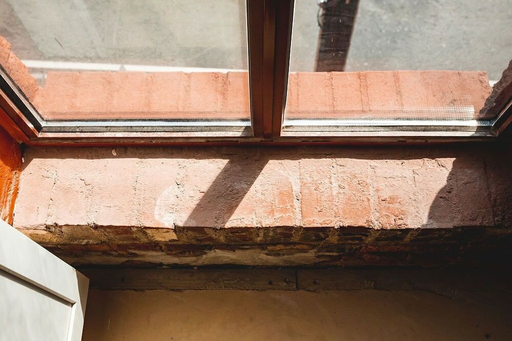 Фото Three Trails