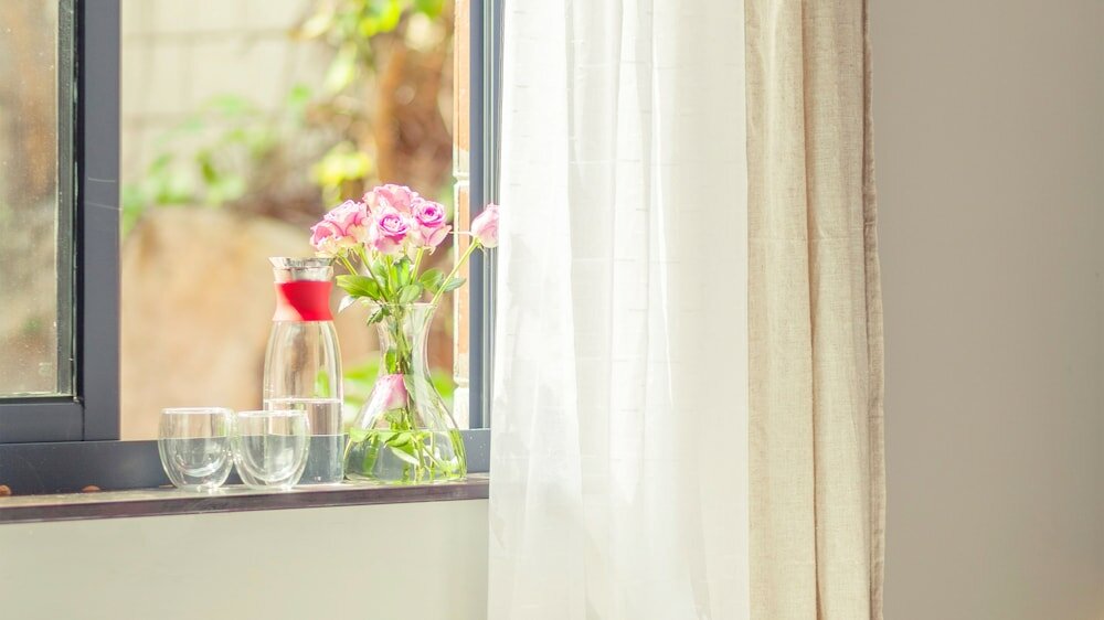 Фото Gulangyu Phoenix Guest House