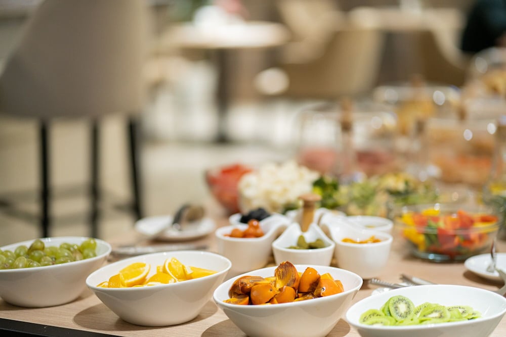 Фото City Stay Bishkek