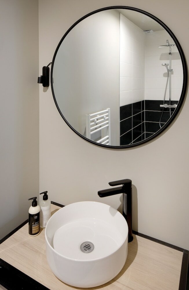 Фото Maison Des Ducs