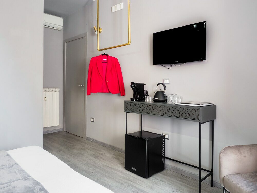 Фото C'est La Vie Suites