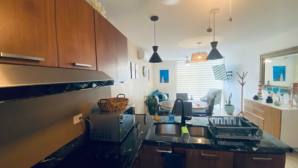 Фото Almar 303 Apartments