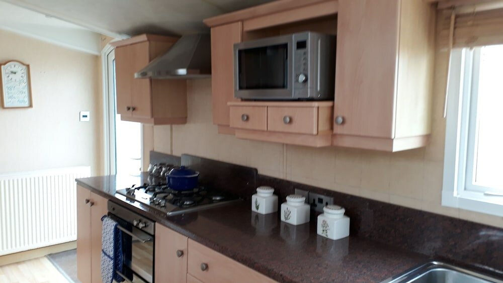 Фото Winchelsea Beach