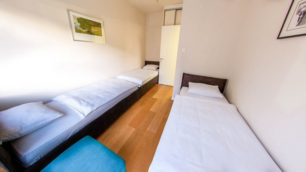 Фото Lux Sunrior