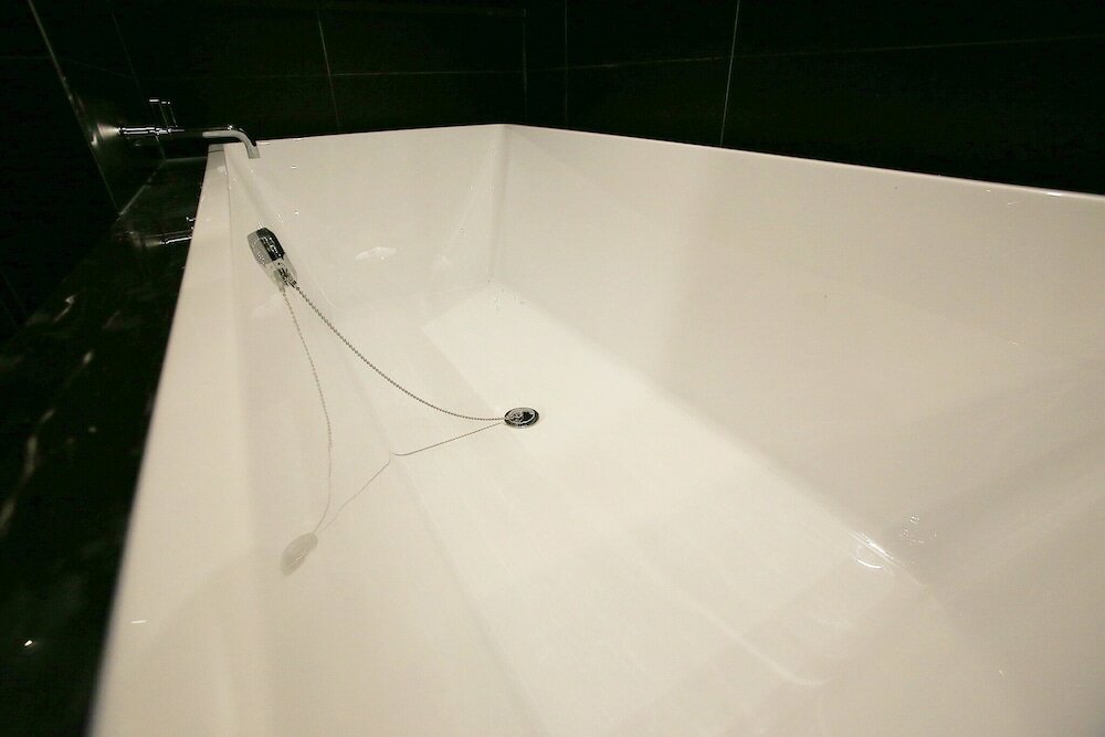 Фото Yeoksam Tria