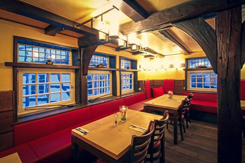 Фото Zur alten Krone