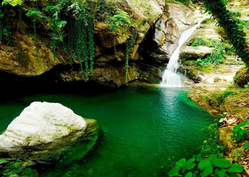 Фото Happy Days Hotel Christina