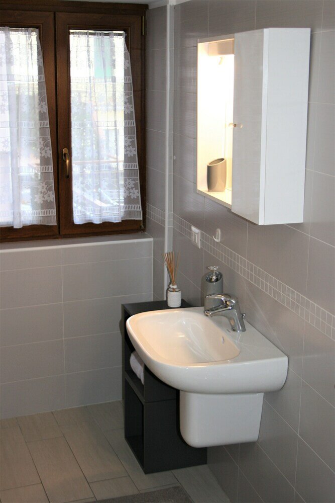 Фото La Corte di Crenna