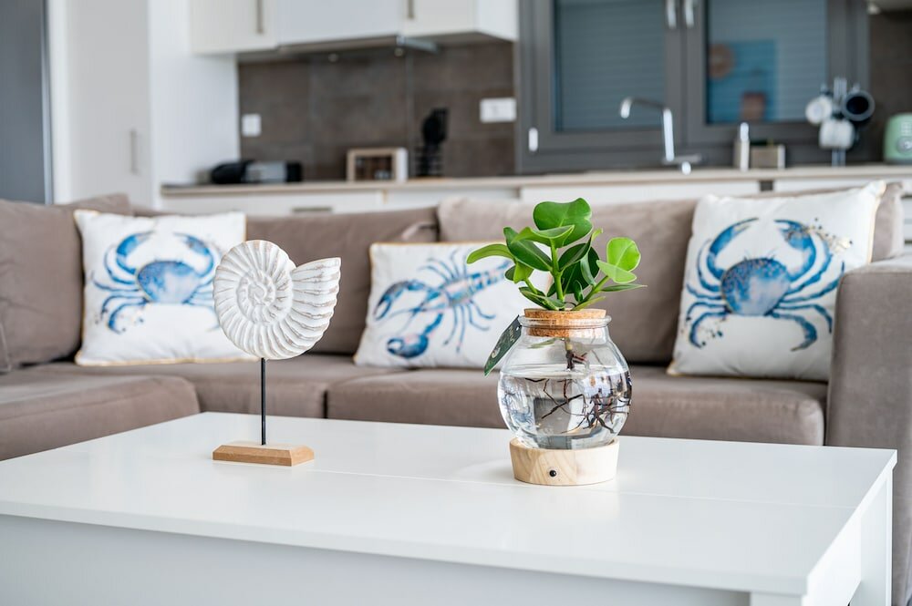 Фото Beach Deluxe House