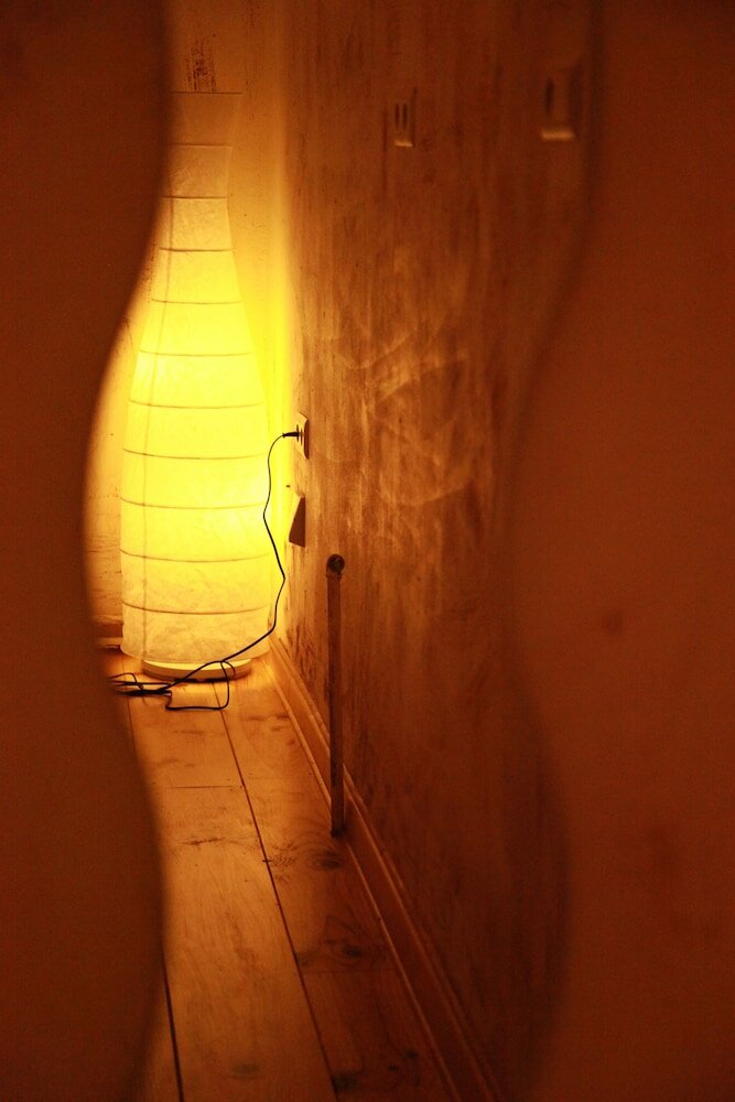 Фото Guest House Heysel Atomium