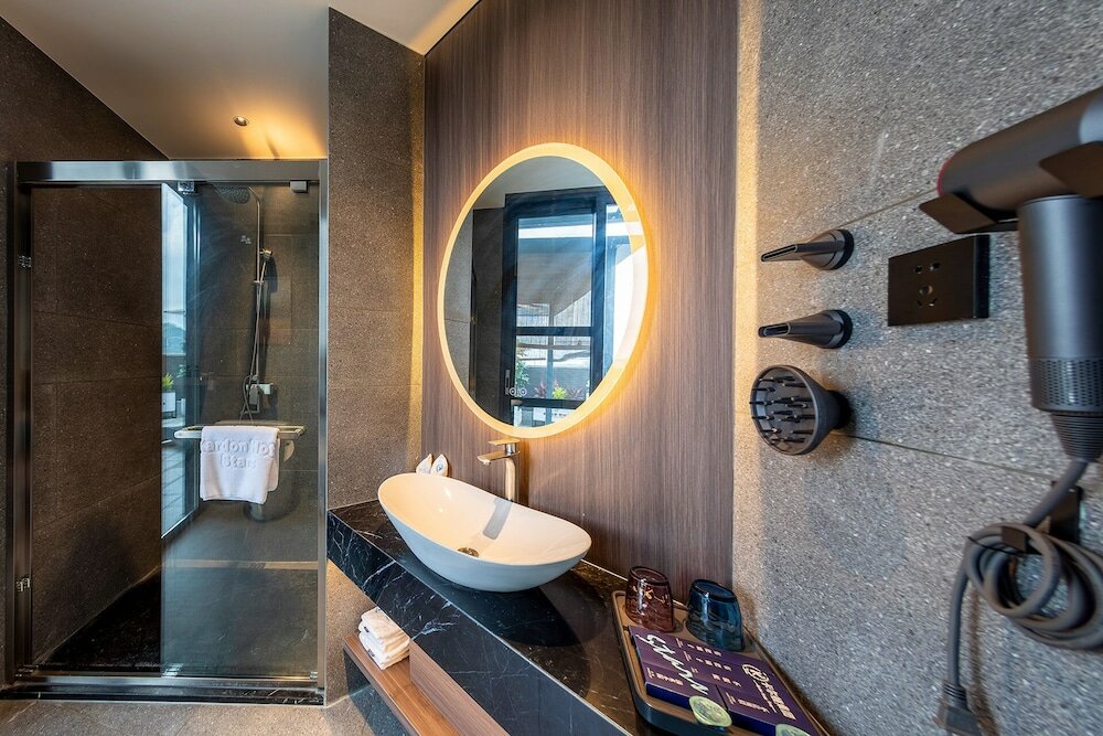 Фото Kardon Hotel. Stars