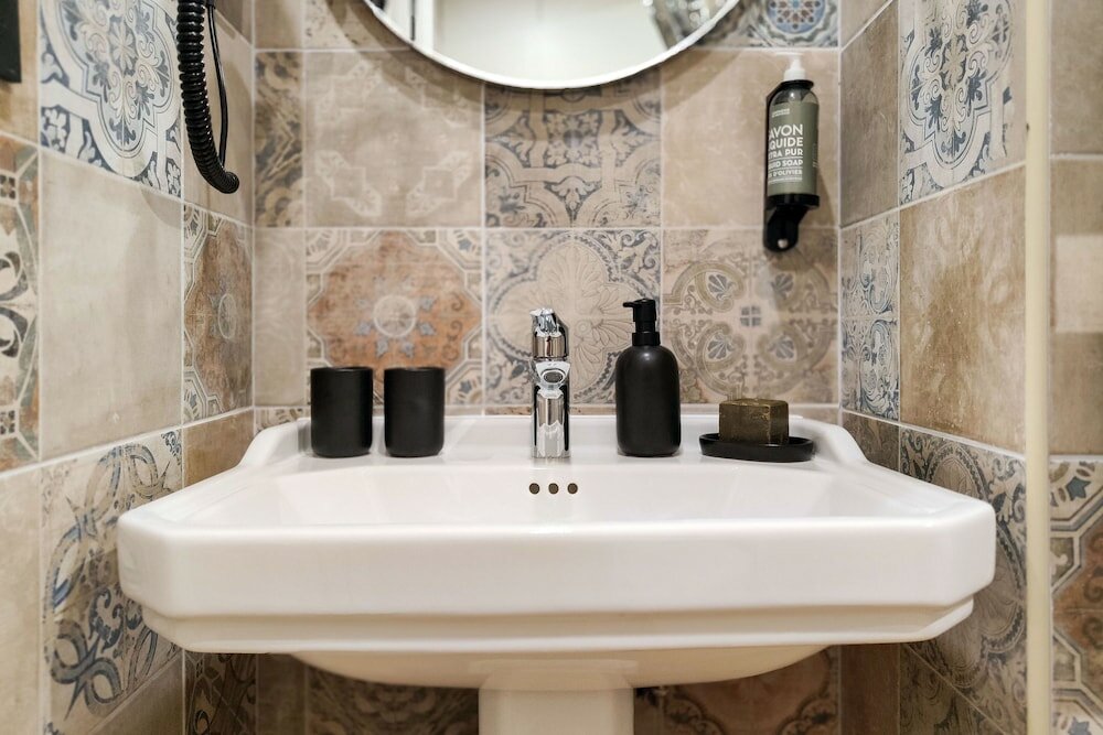 Фото Boutique Hôtel Provencia