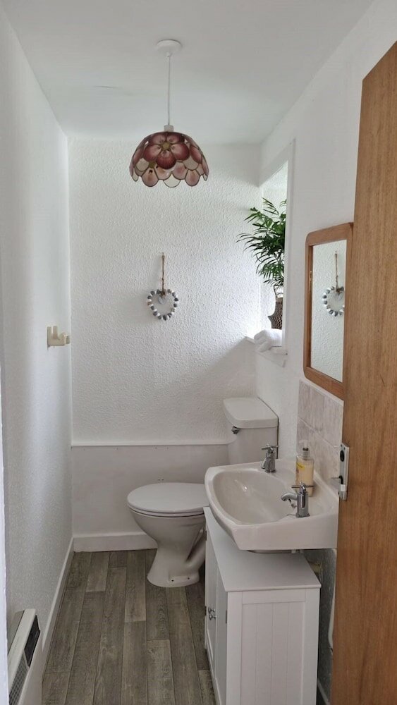 Фото Killean Farmhouse Cottages