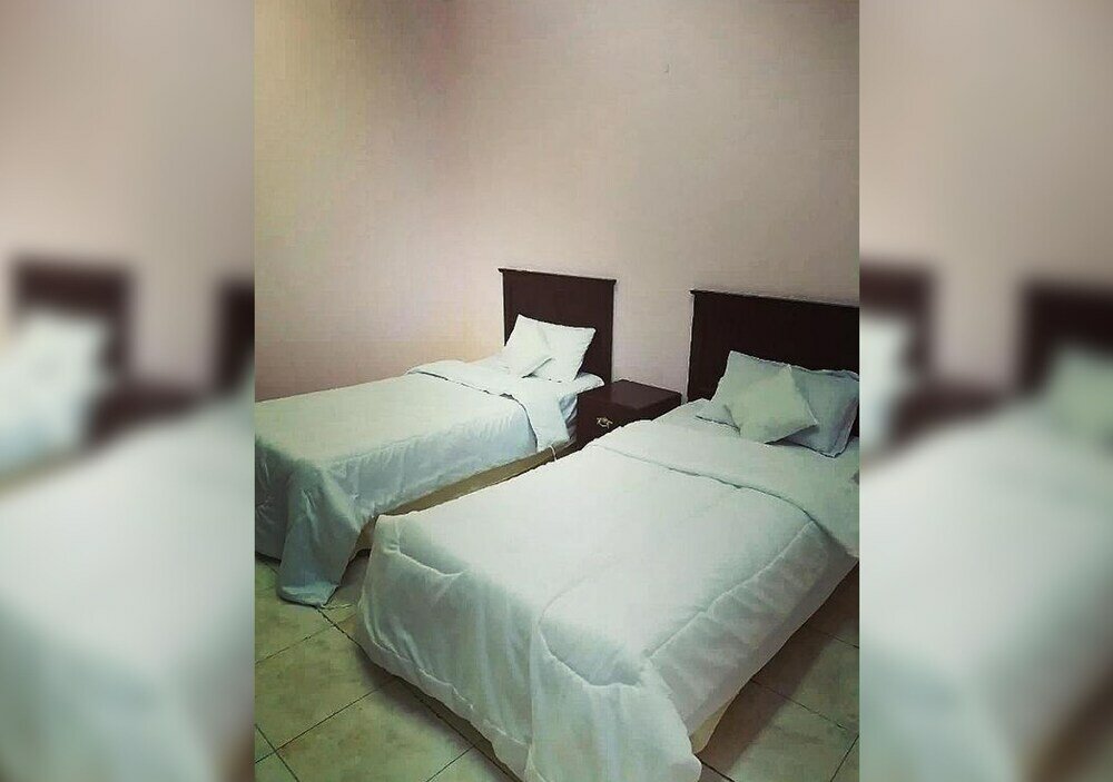 Фото Gawhart El Mwasem