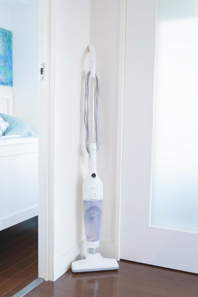 Фото Bloom Nagahori