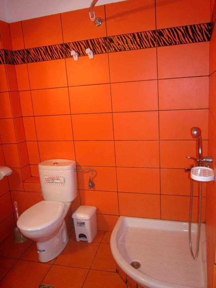 Фото Evans Studio