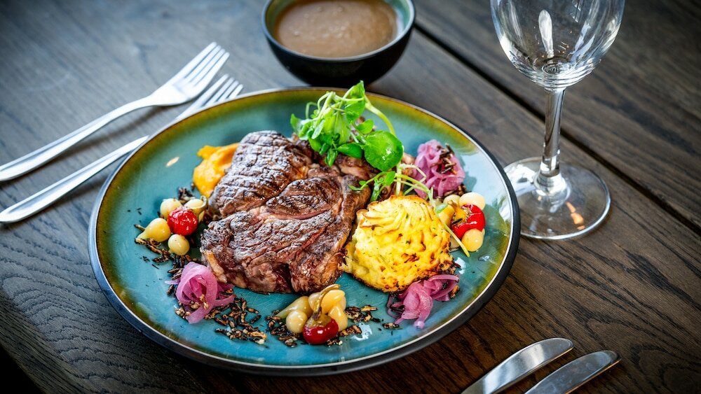 Фото Hotel Marina