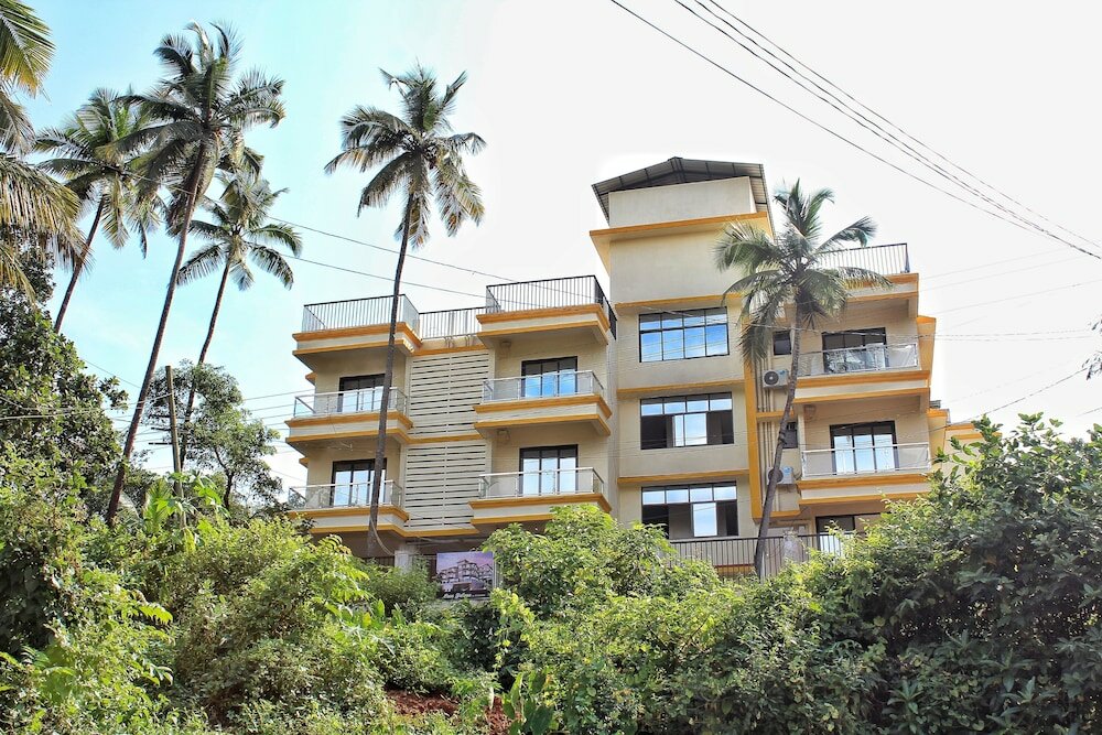 Фото Casajuliana