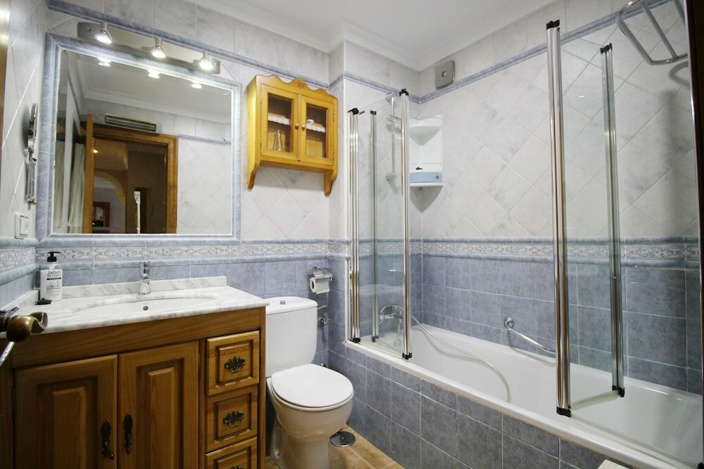 Фото 1011 Apartment Maribel