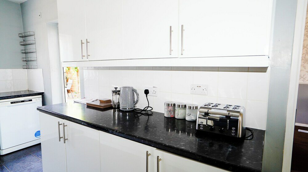 Фото E2m Stays Royal Windsor - Legoland