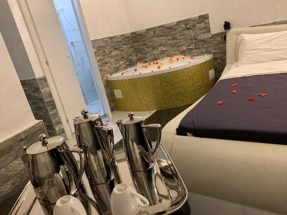 Фото Popolo Relax