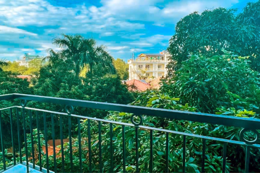 Фото Night Sea Hotel