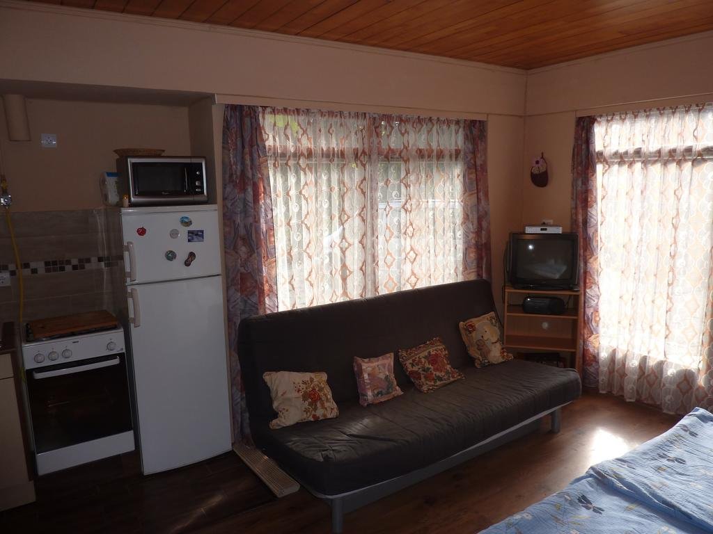 Фото Vadasztanya Apartmanhazak