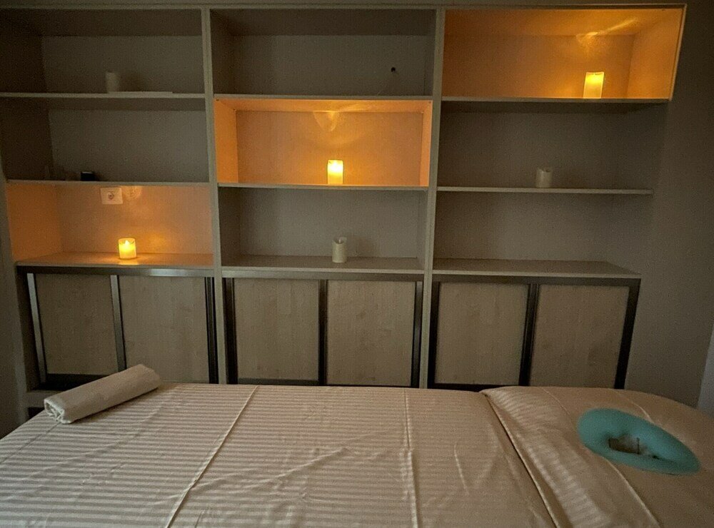 Фото Seven Beauties