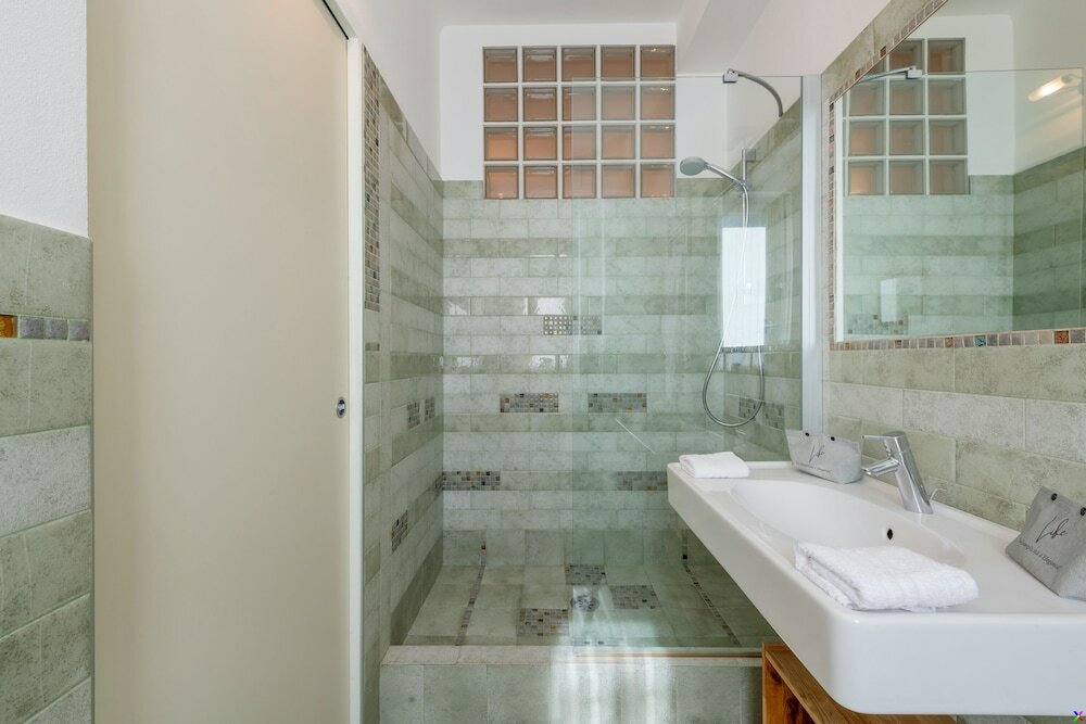 Фото BnButler - Verona 12